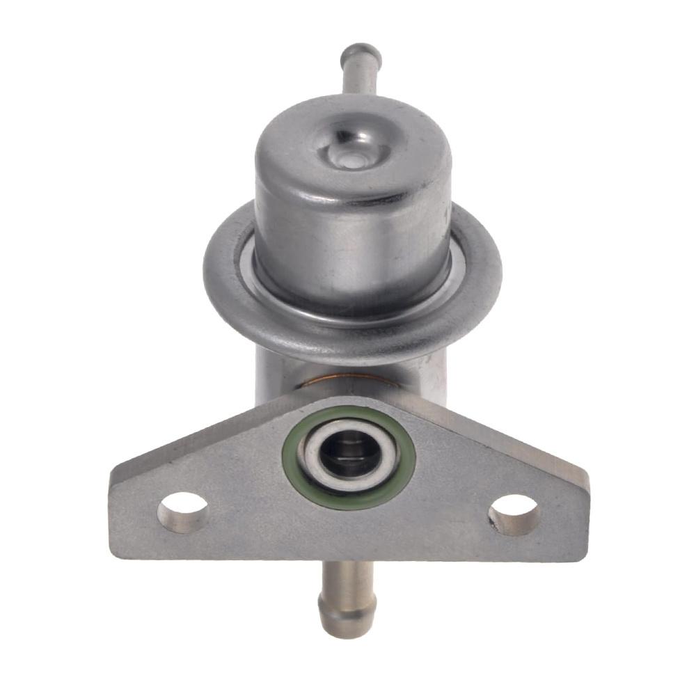 Fuel Pressure Regulator for Honda Civic/Del Sol/CR-V 3.0 Bar