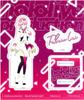 Takamine Rui Acrylic Stand Origin Costume 1st Nonstop Story Hololive Official Merchandise Fes.