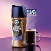 Sleepy Owl Original Premium lahustuv kohv | 100% araabia | Microground Technology | Valmis sekunditega | Teeb 50 tassi | 100g