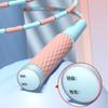 Skipping Rope Tangles Frees Fitness Jump Rope Frees Style Beads Length Adjusted Quickly Adjusted Fitness Jump Rope