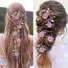 Acessórios de cabelo – Acessórios para cabelo