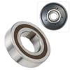 Metal Unilateral Oneway Bearing for Tongsheng Middle Motor TSDZ2 Inside Accessory