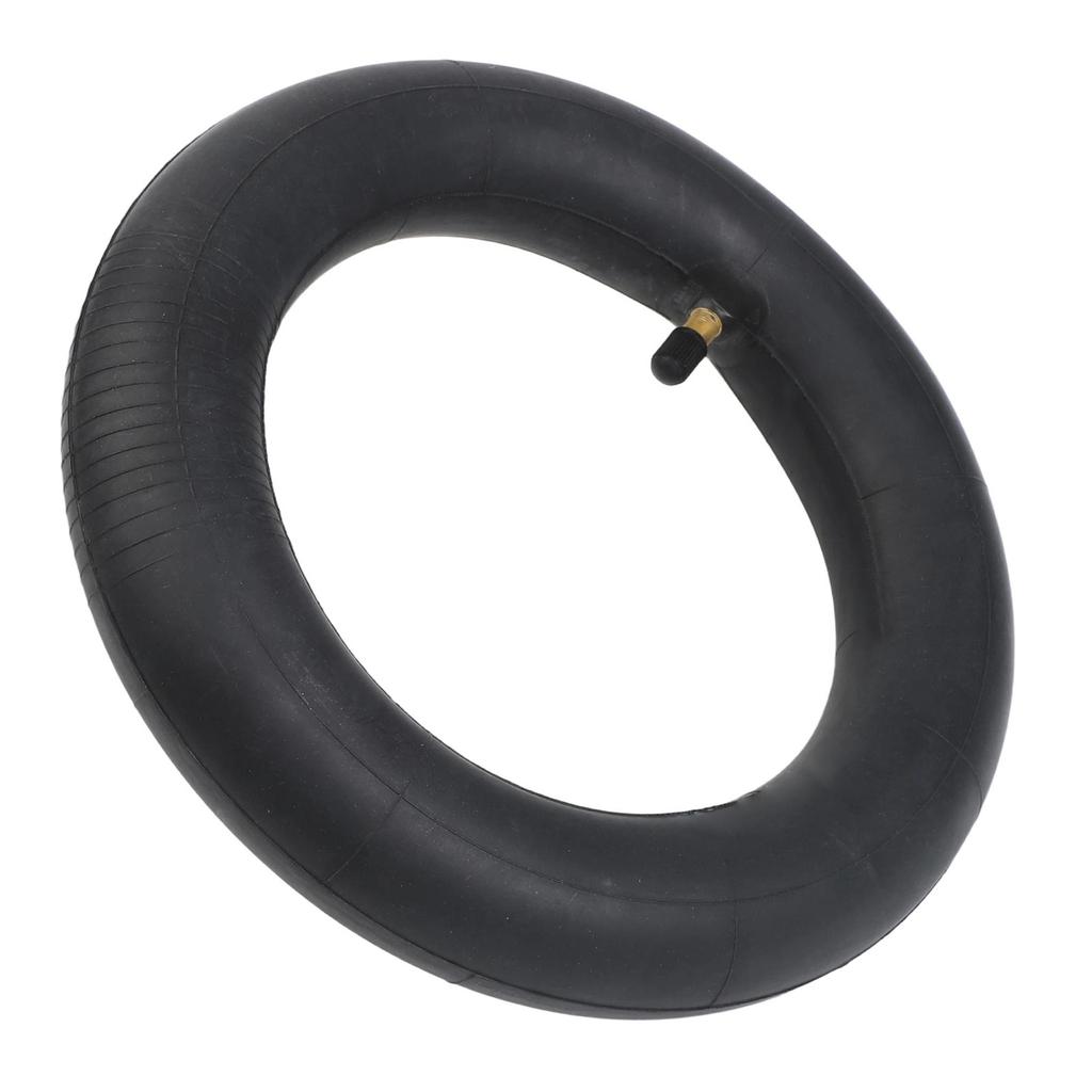 4000g Outer Tyre Electric Scooter Inner Tube Outer Tyre