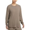 Topper – Pullovers og longsleeves