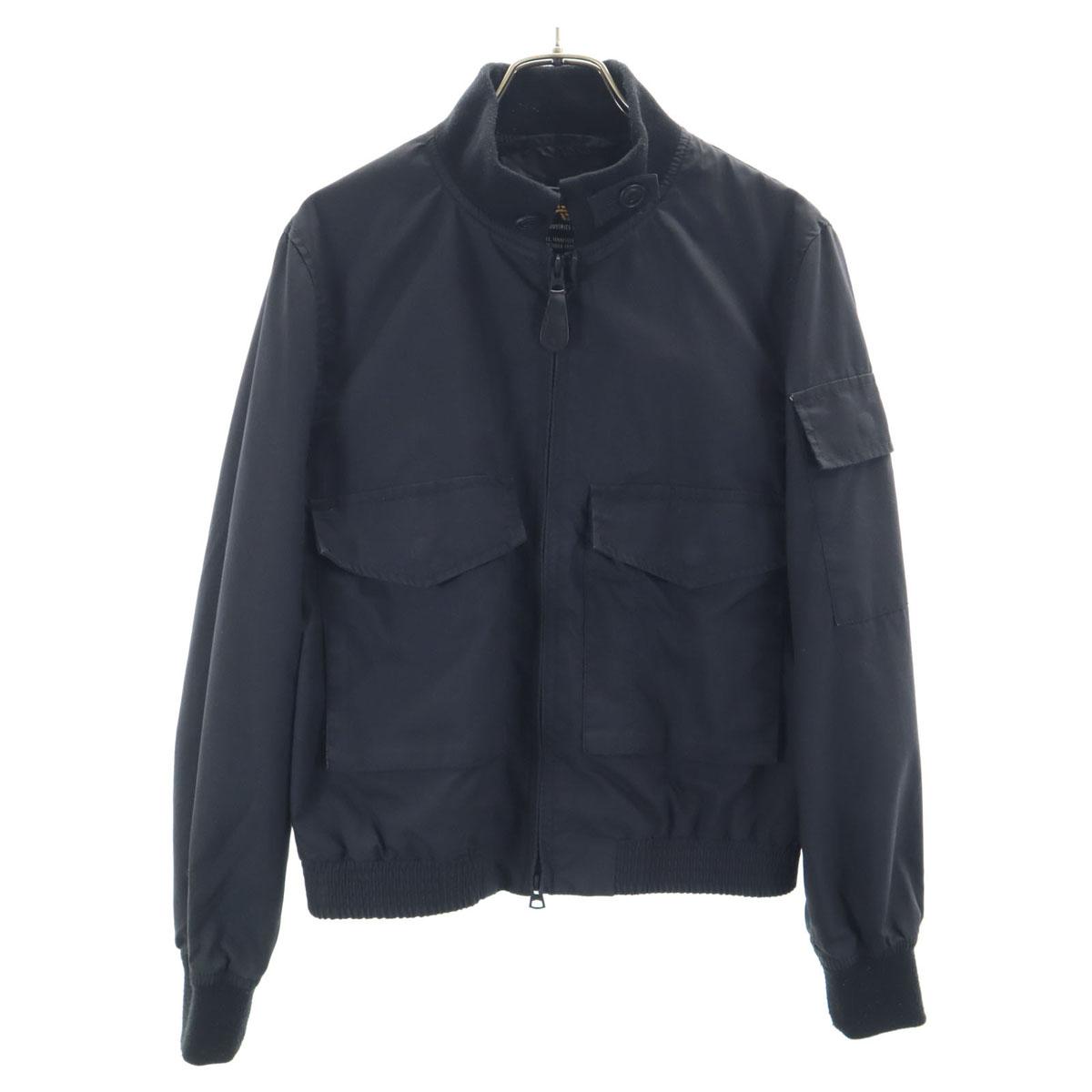 

ALPHA INDUSTRIES INC Куртка на молнии XS черная Мужская Б/У