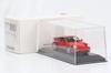 Minichamps 1/43 scale Porsche 911 (964) Turbo 1990 (Red) Limited Edition of 500