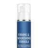 Firming Nourishing Night Cream for Face Neck 50ml Anti-Aging Hydrating Moisturizer for Women Reduces Wrinkles & Fine Lines Restores Elasticity