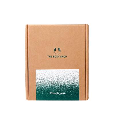 Gift Box (Cannot Be Shipped Separately) Size S
