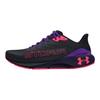 Under Armour Machina Storm 'Black Pink' Sneakers 3026546-001