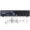 LINGSHENG Campus IP Public Address System CN Plug (adapter Included)