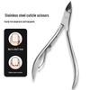 Professional Nail Care & Grooming Sets
