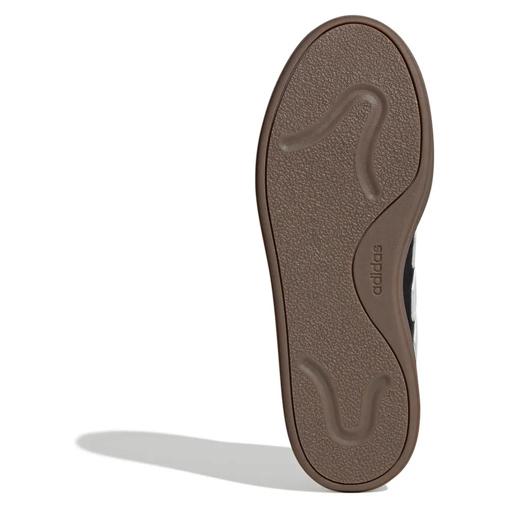 adidas Кросовки Courtblock