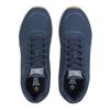 Everlast Mens Kaiso Embossed Running Trainers