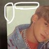[USED] ATEEZ TREASURE EP.3: ONE TO ALL Jeonghoseet