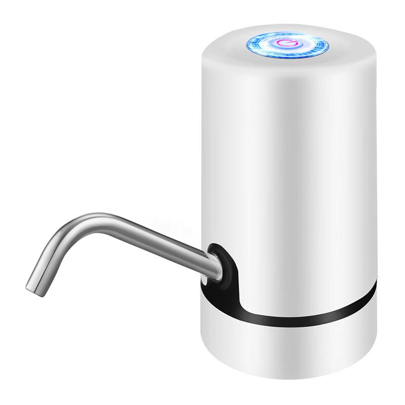 Jiaqi Electric Bottled Water Pump