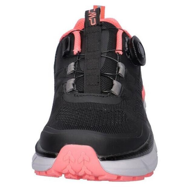 Кроссовки CMP Rahmsy Multifunctional