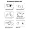Matte Paperfeel Screen Protector For Samsung Galaxy Tab S8 Ultra