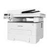 Printers en accessoires – Printers en kopieerapparaten