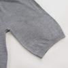 Kurashikinu Belly Warmer Natural Suitable for Sensitive and Dry Cold Cold Made In Belly Pants, 94% Silk, Material, Unisex, Skin, Prevention, Warming,