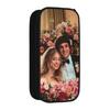 Euphorias Season 3  Accessories Pencil Case Large Capacity Office Supplies  Pencil Case Stationery Suprise Gift