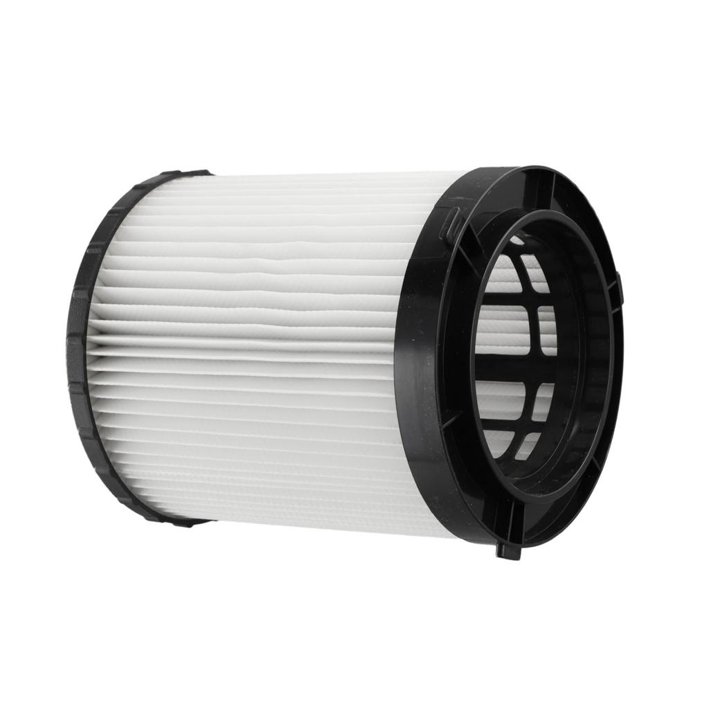 1pc DC5001H Replacement Filter For DC500 Cordless/Corded Wet/Dry Accessories Vacuum Cleaner Parts Household Cleaning Tools