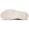 Jordan 1 Retro Piaskowy Wysokogórski Damskie Jordan AH7389-021