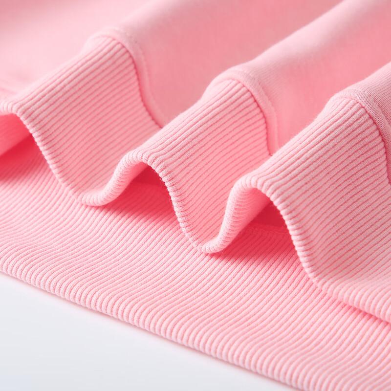 paul frank Unisex Winter Rundhals-Sweatshirt