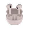 Newman T11 TWS Sports Wireless Earbuds
