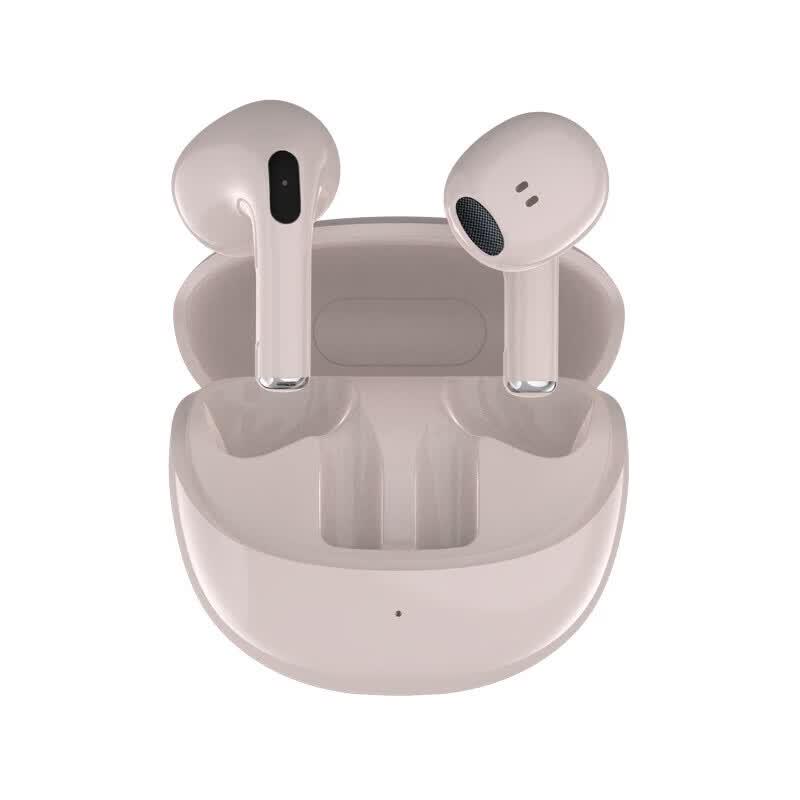 Newman T11 TWS Sports Wireless Earbuds