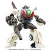 Transformers Wheeljack SS-84