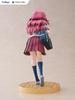 TENITOL My Favorite Girl Forgot Her Glasses Ai Mie Plastic Painted Finished Figure