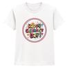 Happy Childrens Day Holidays Kids T-Shirt Celebration Boys Girls Fun Graphic