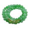 Braceletes – Pulseiras múltiplas