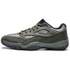 Air Jordan Dmsn 95 Running Shoes Men's Low Top Dark Green IQ5806-300