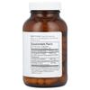 Glucosamine Chondroitin, Hyaluronic Acid, 60 Capsules