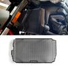 Motorcycle Radiator Grille Guard Cover Protective Water Tank Cooler Protector For Ducati Monster 950 937 2021-2025