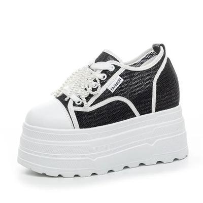 Damenschuhe – Sportschuhe