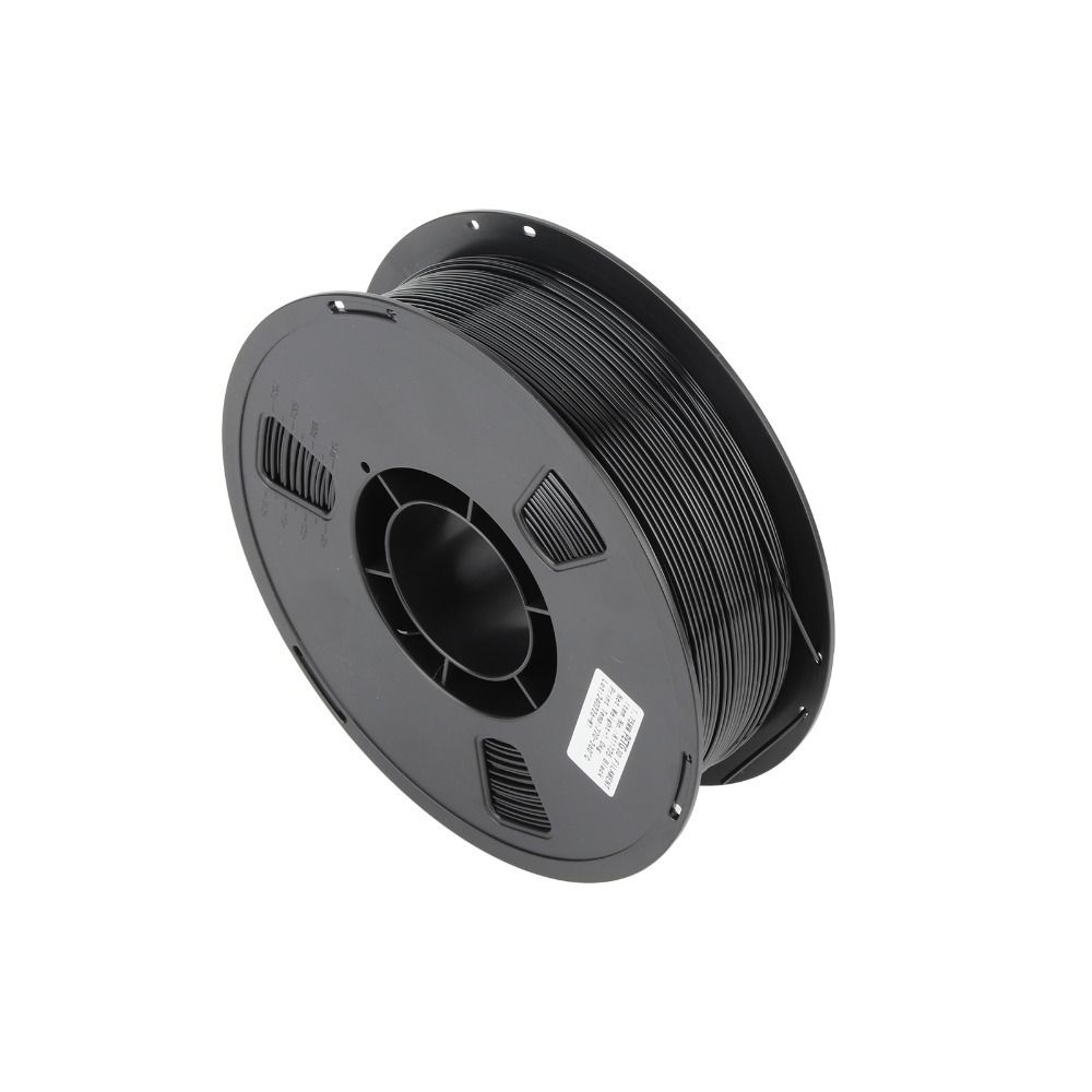 1.75mm Diameter PLA Filament High Precision PETG Printing Material  DIY Model Making