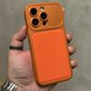 Magnetic  Phone Case For For Iphone 17 13 14 1 16 Pro Max 16Pro 17Pro  Wireless Charging Silicone Protector Cover
