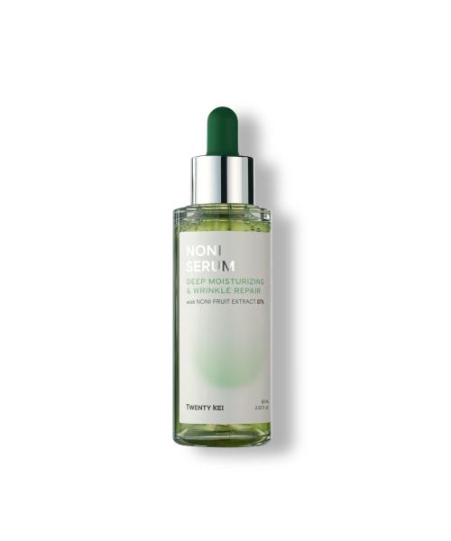 Twenty-K Noni Ampoule Serum 60ml