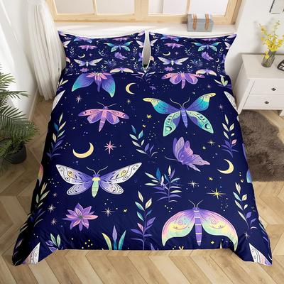 Ropa de cama – Ropa de cama