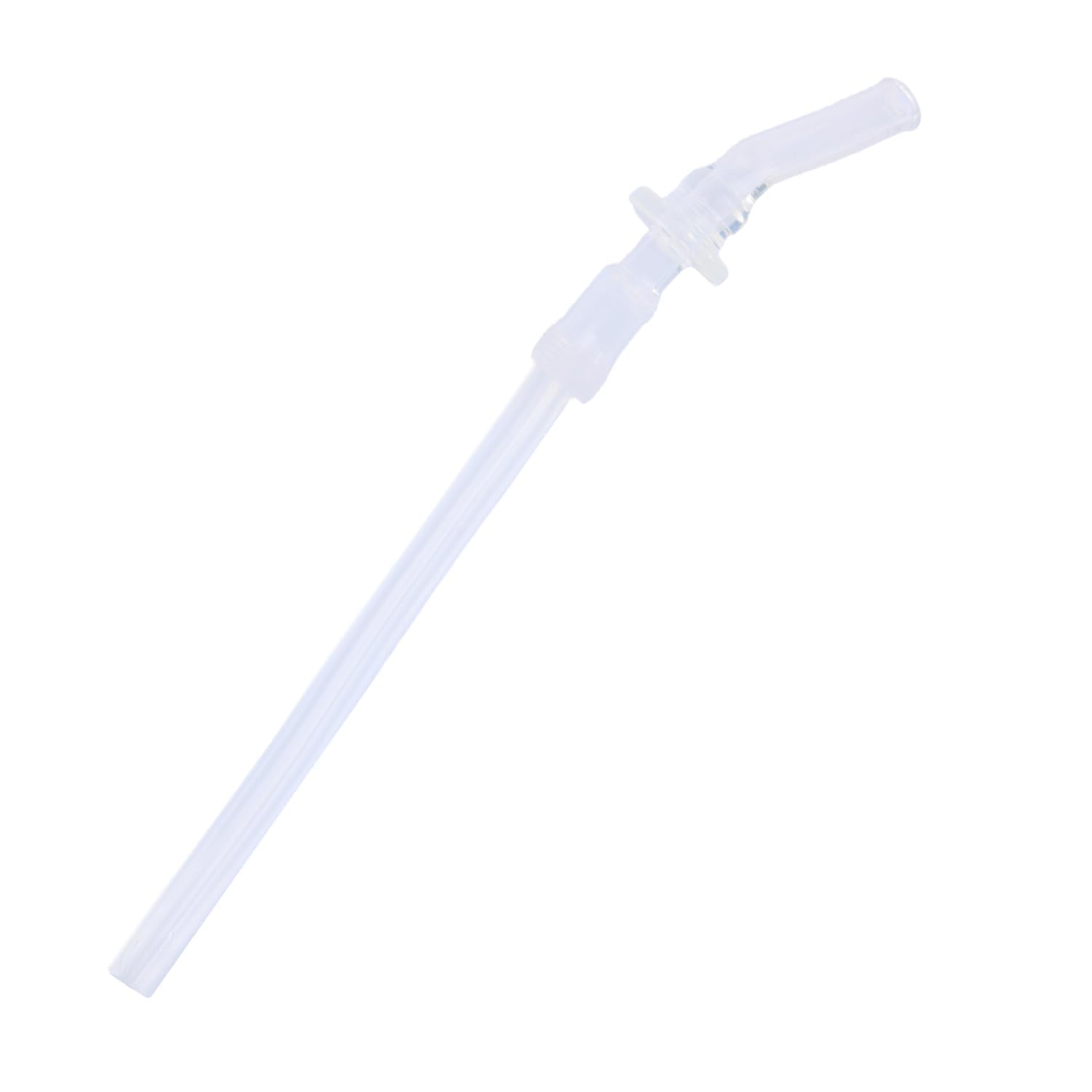 

SANTECO Replacement Parts Vacuum Insulated Straw Pants Set, Drinking Spout and Straw Set MARA