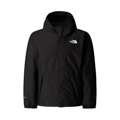 The North Face Childrens/Kids Antora Jacket
