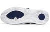 Nike Kyrie Flytrap 3 Ep 'Obsidian Bordeaux' CD0191-400