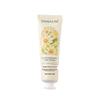 Yimiaosi Intensive Moisturizing Hand Cream Set
