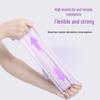 Miaojie Medium Heavy-Duty Household Gloves