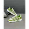 New comfortable shoes, sports shoes, breathable and comfortable zmd