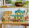 LEGO Friends 41730 Autumn House