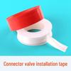 Ruide PTFE Gewindedichtband