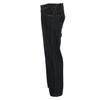 Mascot Mens Frontline Cotton Jeans